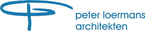 Logo abpl